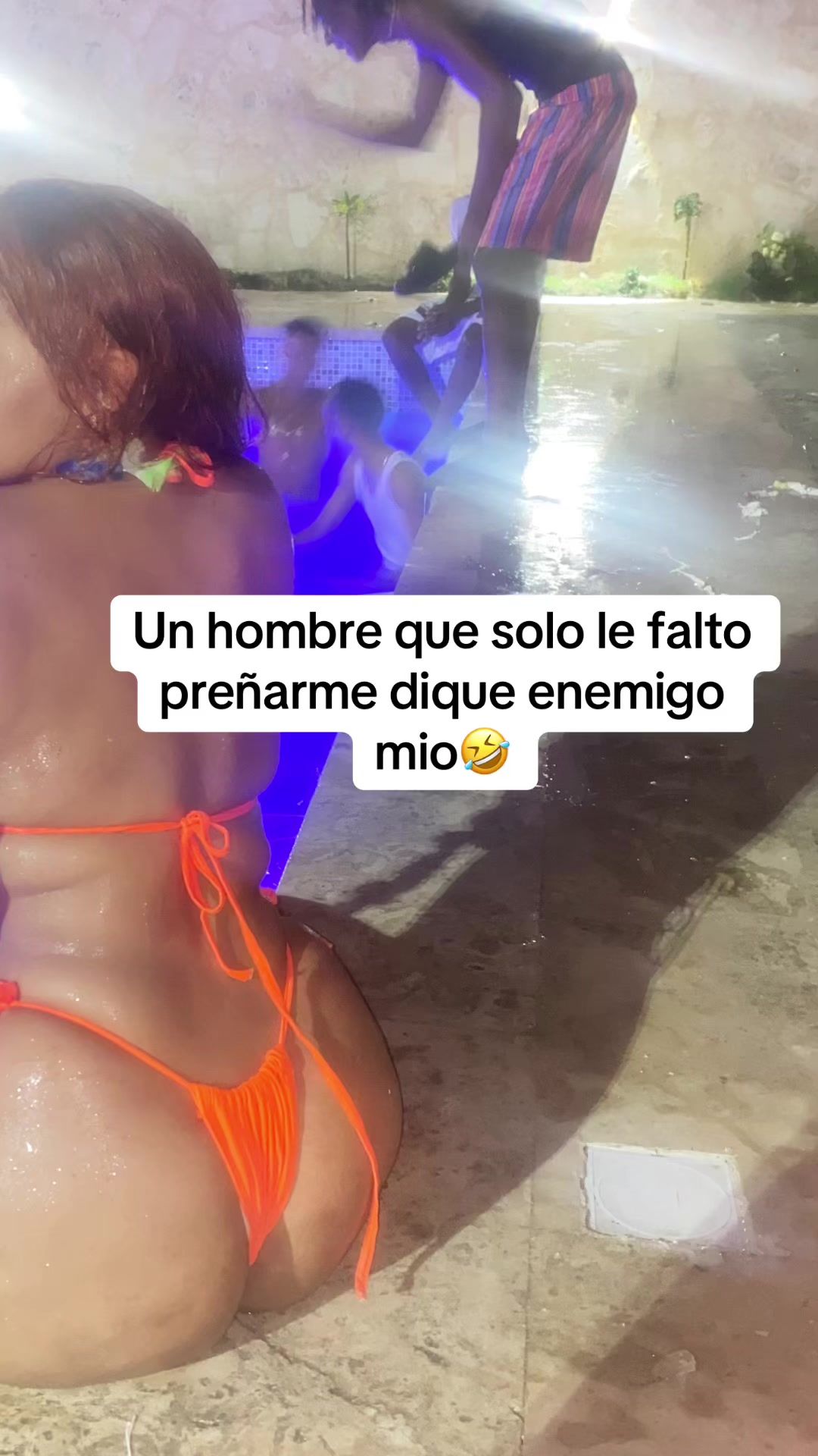 @nayeliscristal31