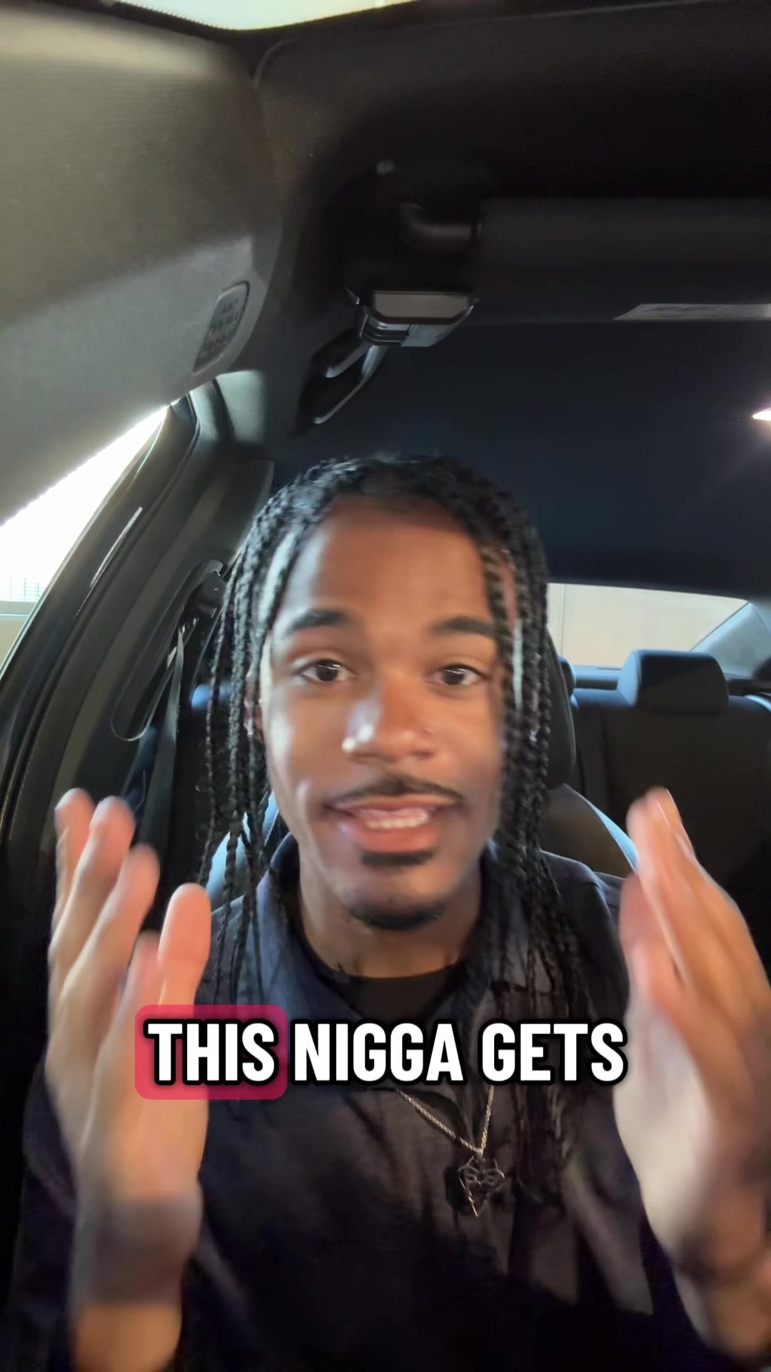 @Teal
