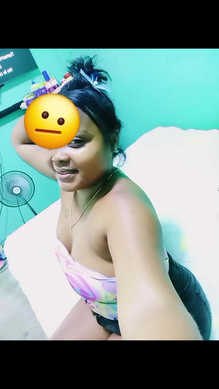 @DAR.โค๏ธ๐ฅ๐ธ๐งธ