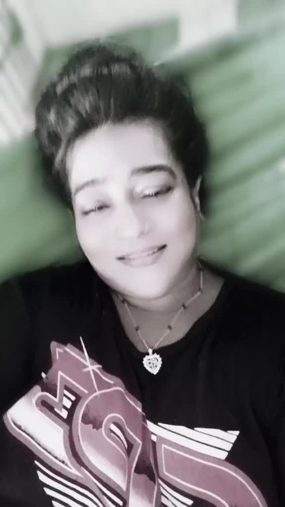 @Sharda Goberdhan