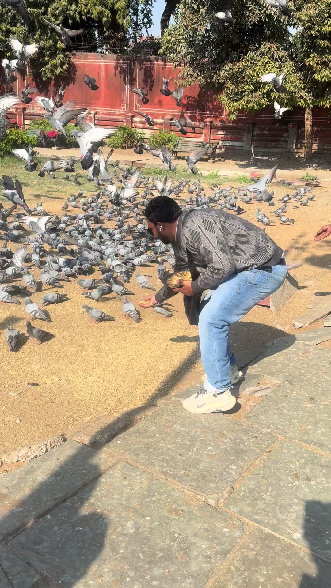 @Golu Gupta
