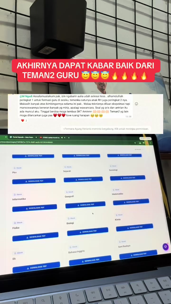 @M_Ngadi