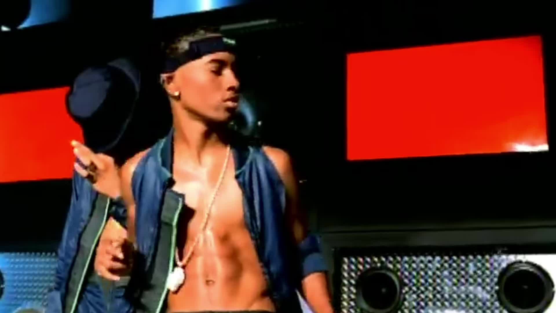 @Omarion