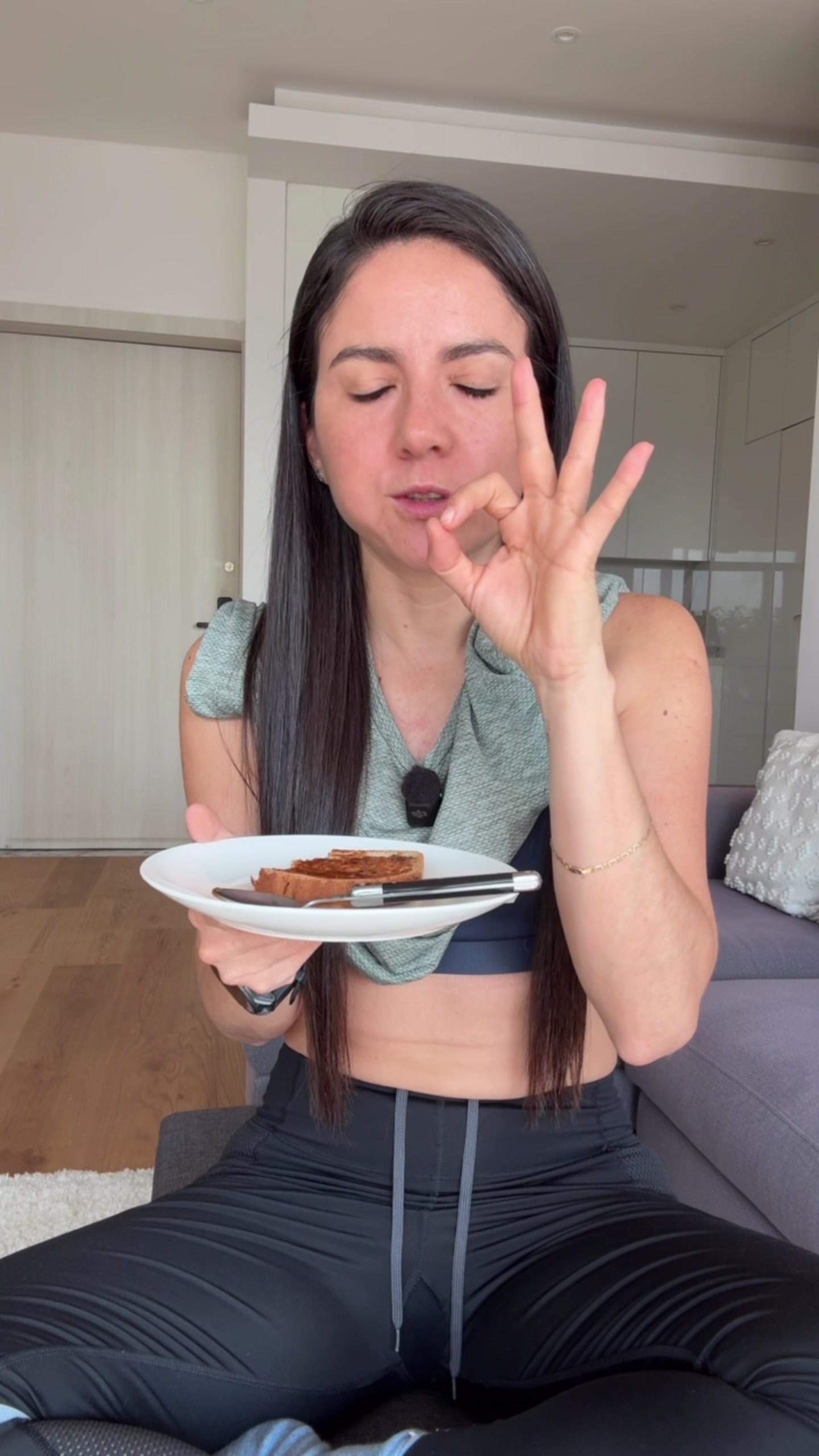 @NUTRIPAU