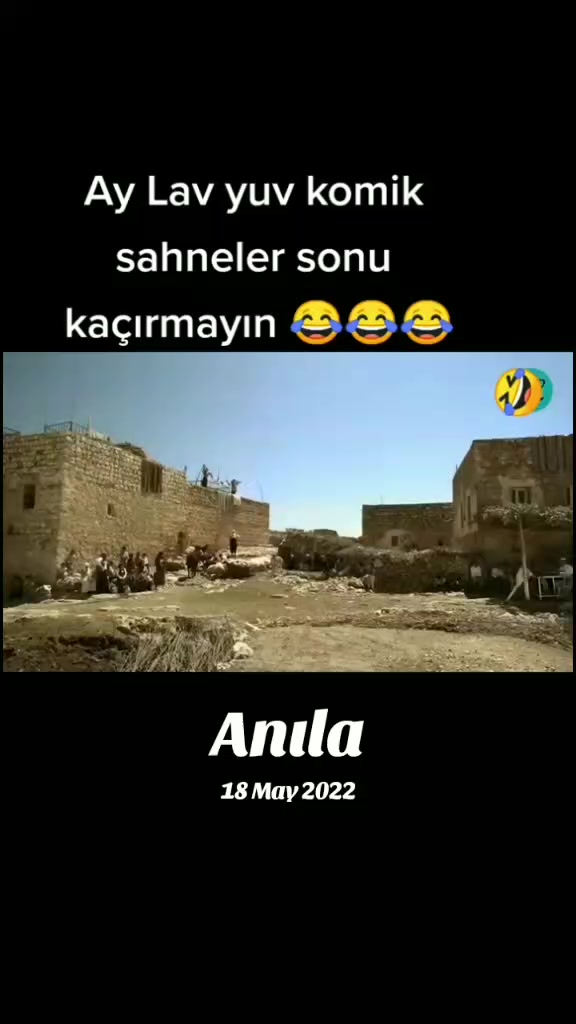 @mustafa_poyraz02