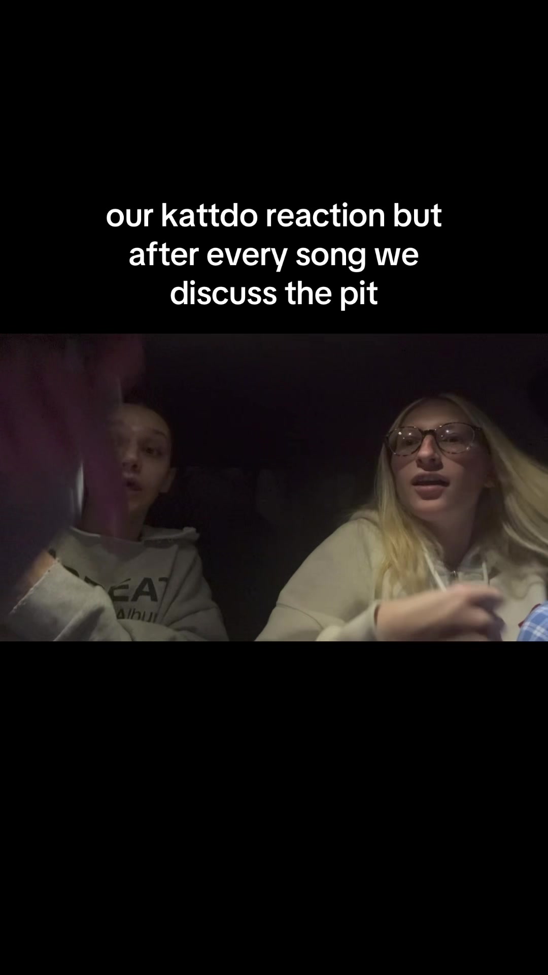 @alreadyhomerry