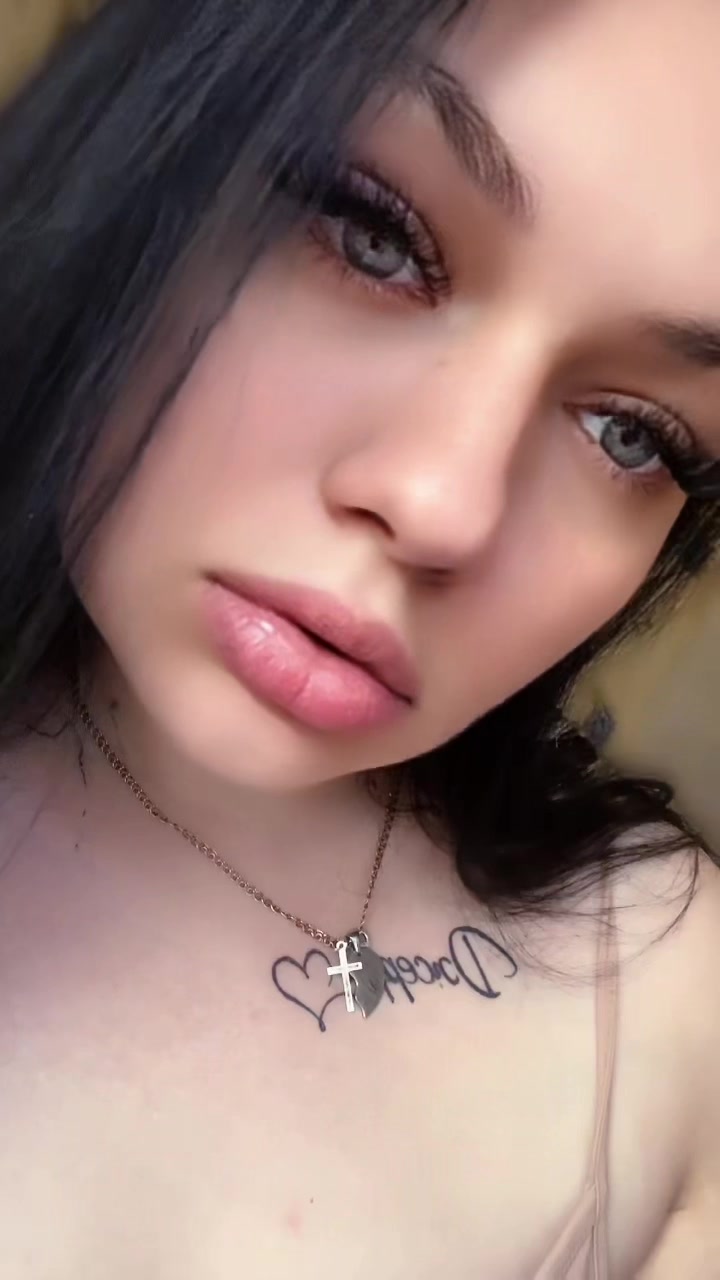 @₮฿ØЙ ₳Đ🤙🎻🇷🇺