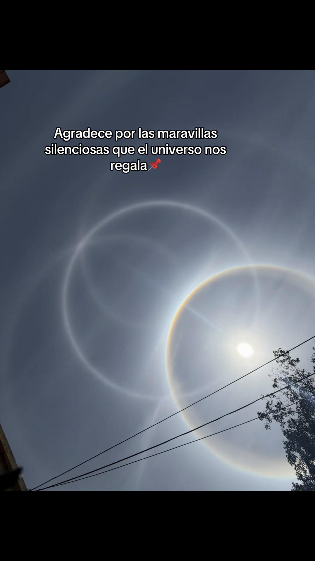 @Monse Martinez ♍️🖤