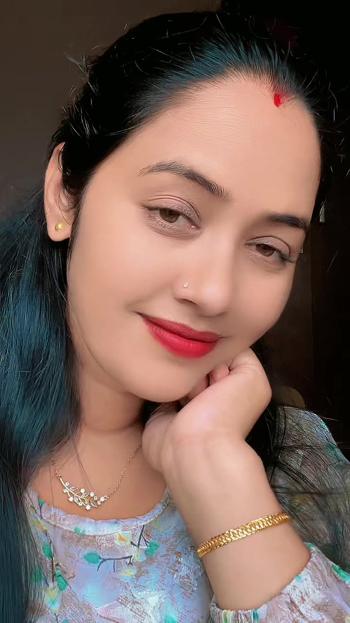 @Pratibha Sapkota Sha