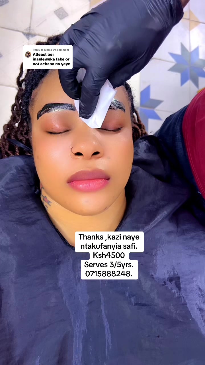 @Dr.eyebrows1