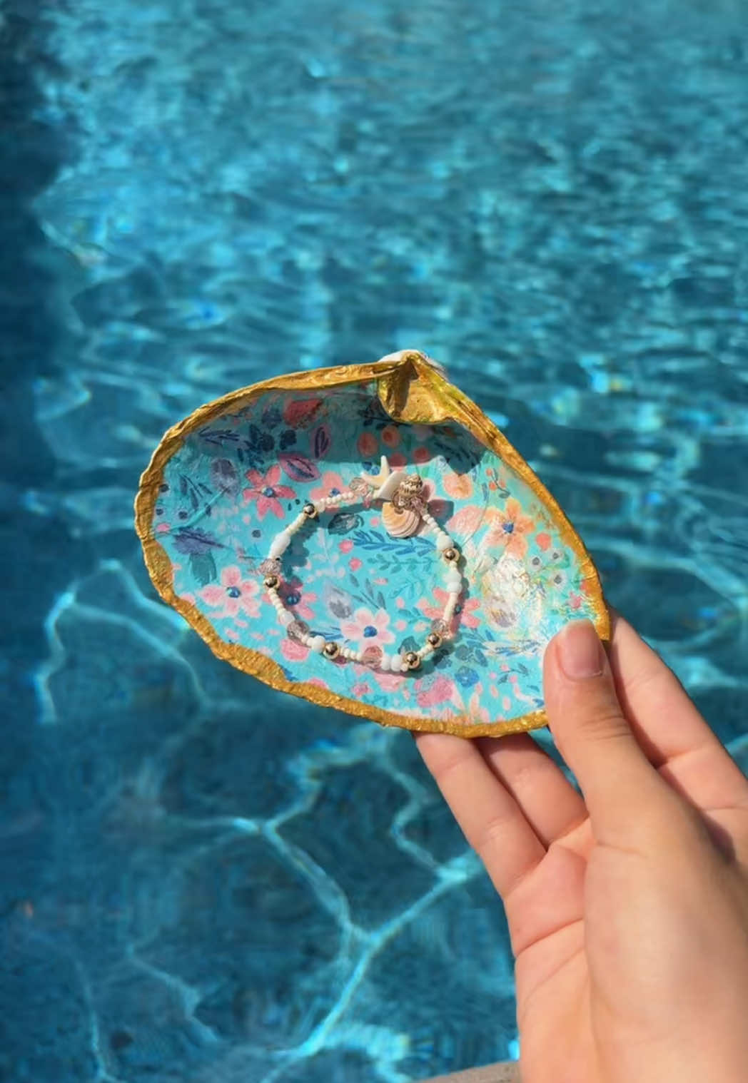 @BellaCoveCo🐚✨