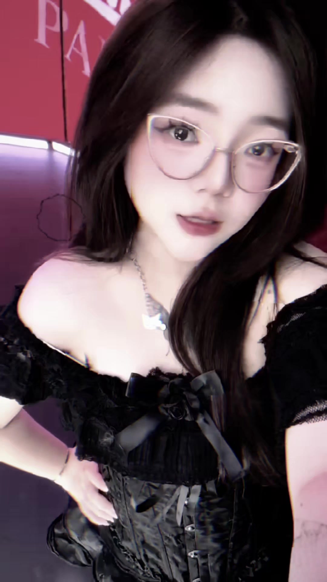 @🦋Anniebabyboo🦋