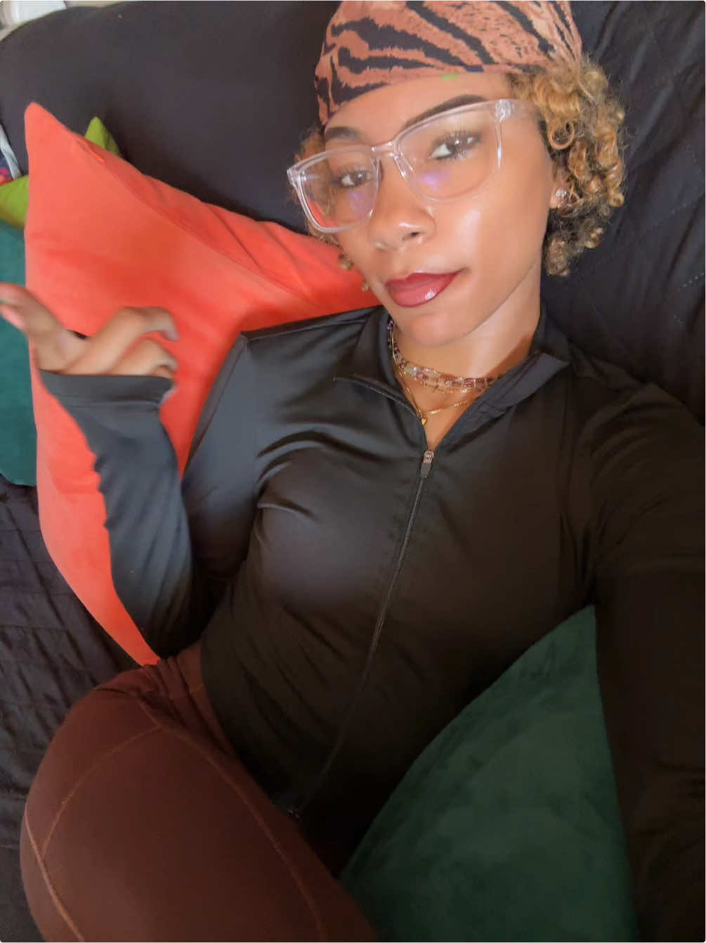 @joneá 🪷
