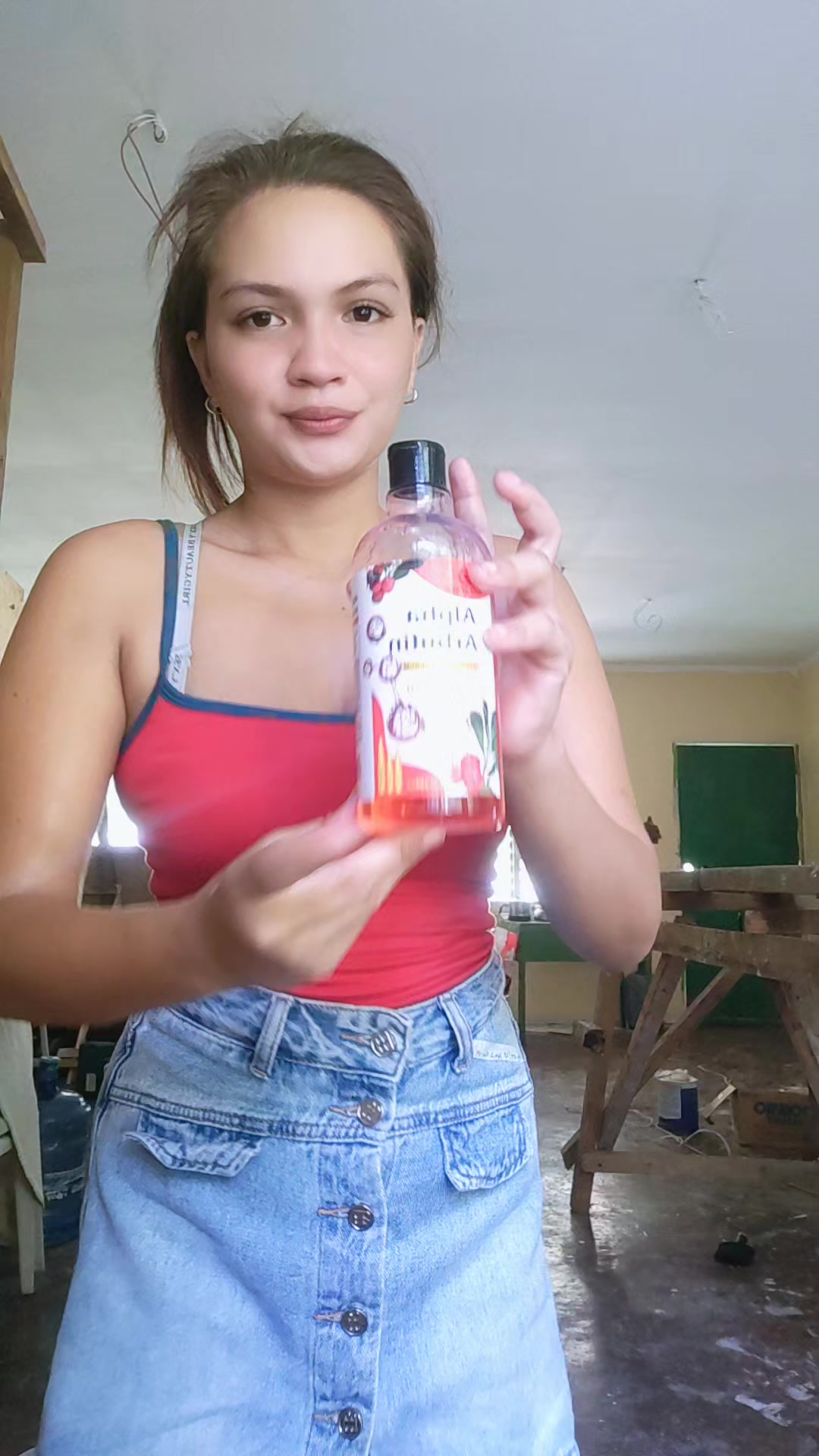 @Ms.H Vlogger