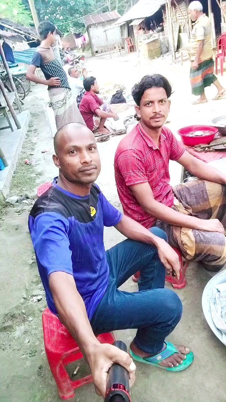 @,থাম থাম ভয়েস দিব সুজন ভাই,