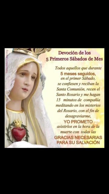 @anahugo77
