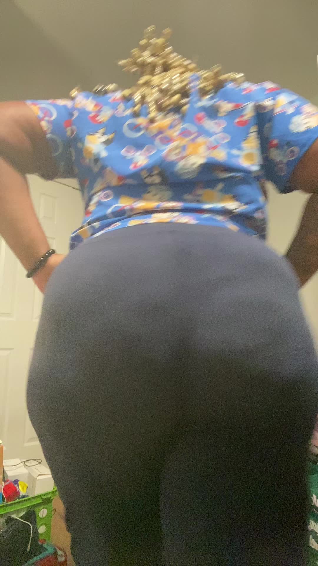 @user04005351601