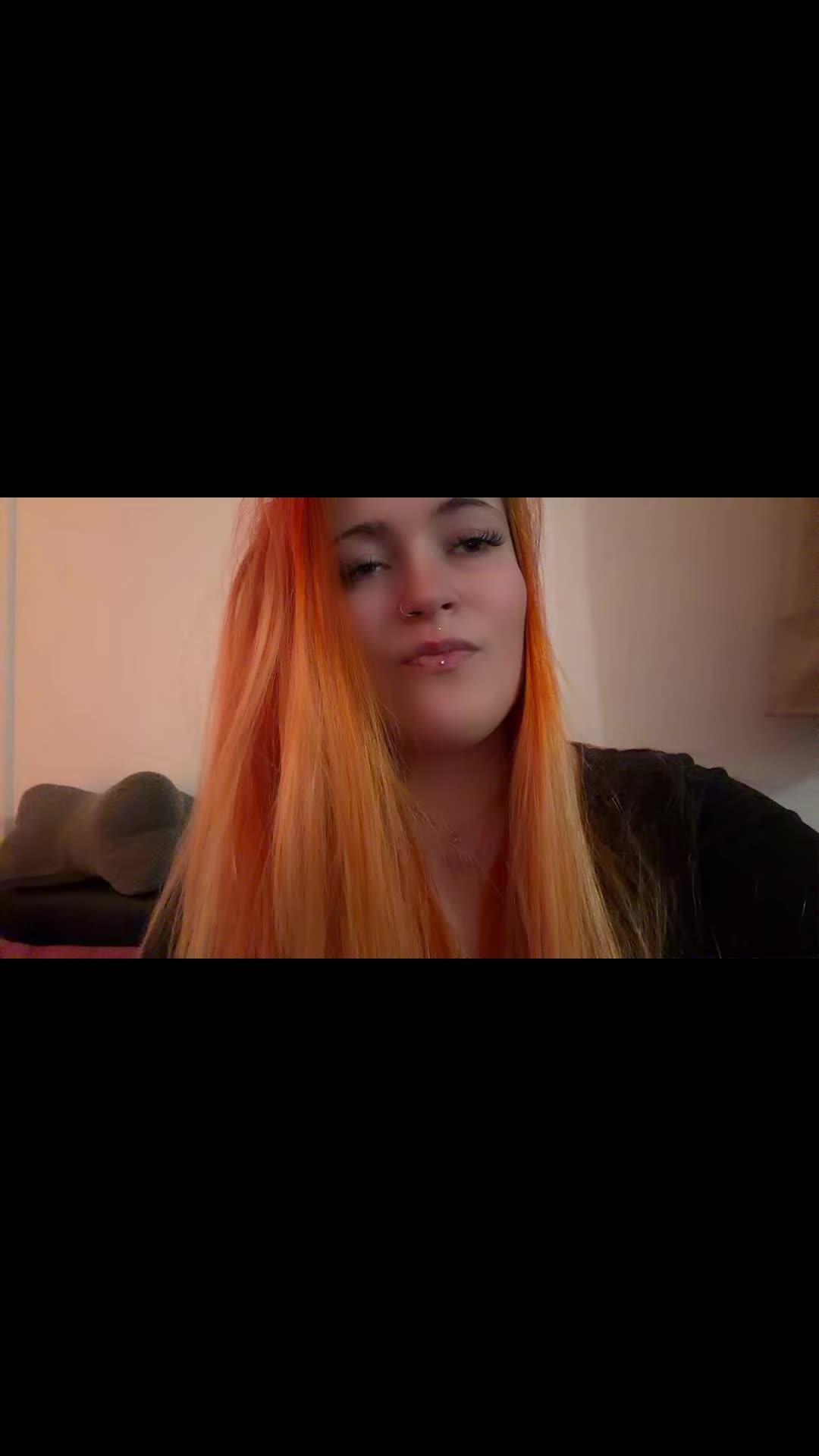 @catchingxbeauty_xx