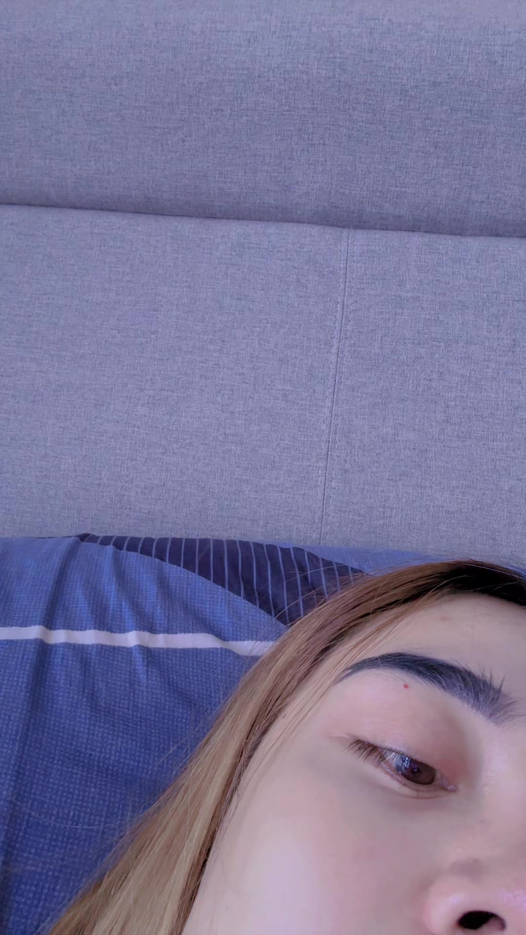 @𝓝𝓐𝓝𝓐 𝓢𝓗𝓞𝓟 🎀