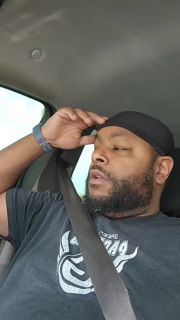 @Mrpulluponme