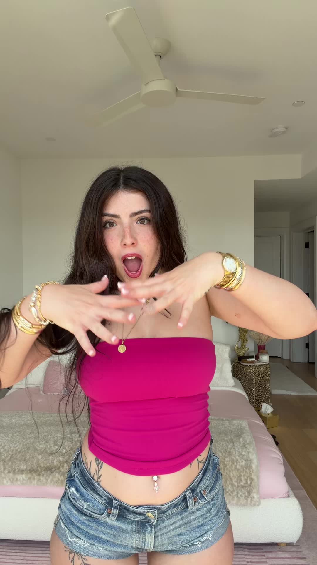 @mya