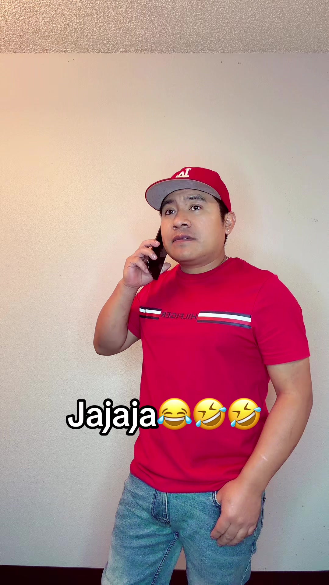 @RacielCruz858
