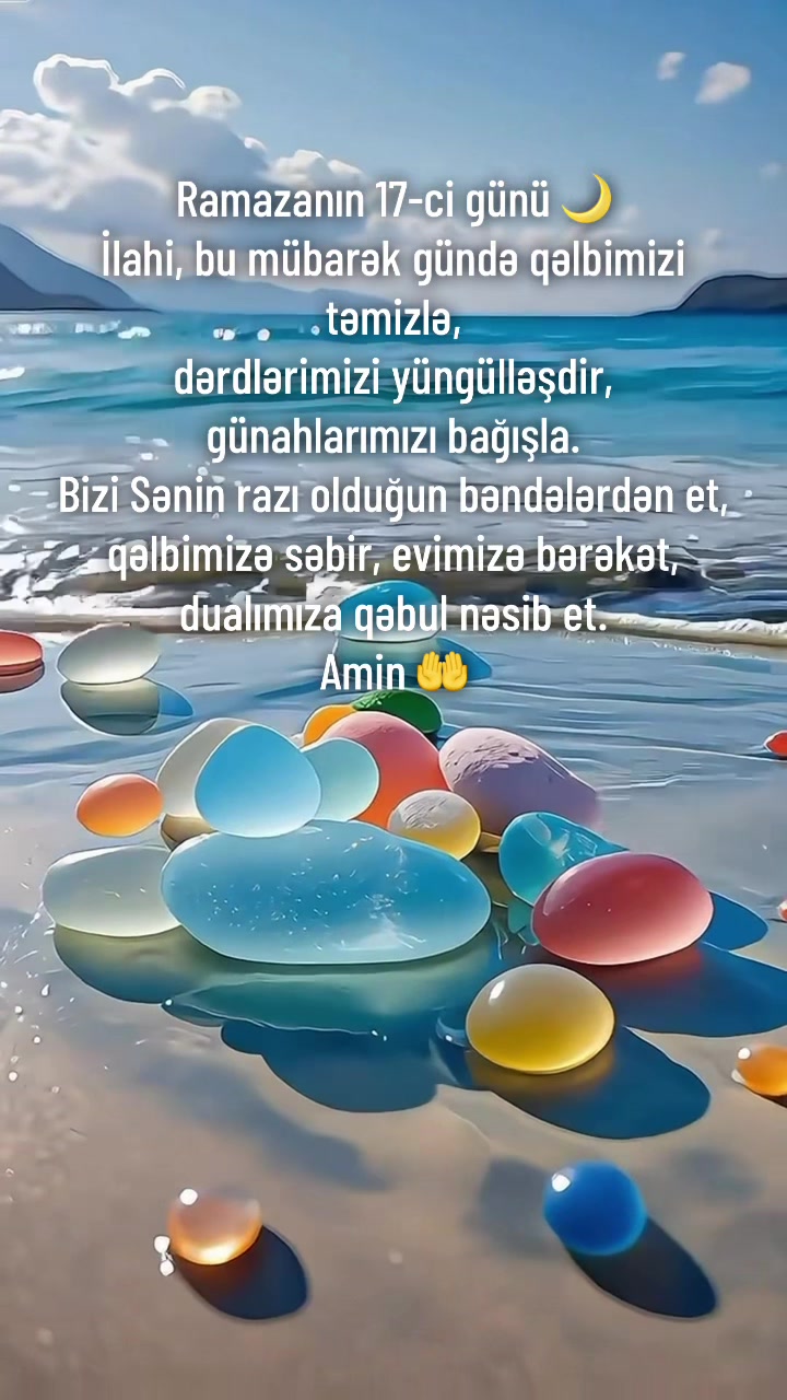 @Menalı Sozler