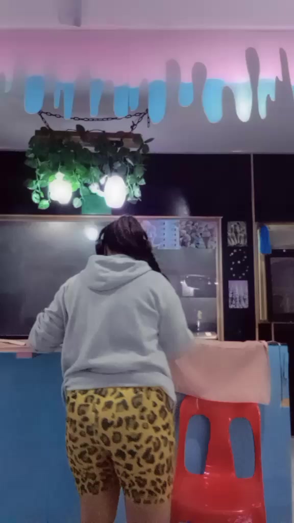 @MovedOn