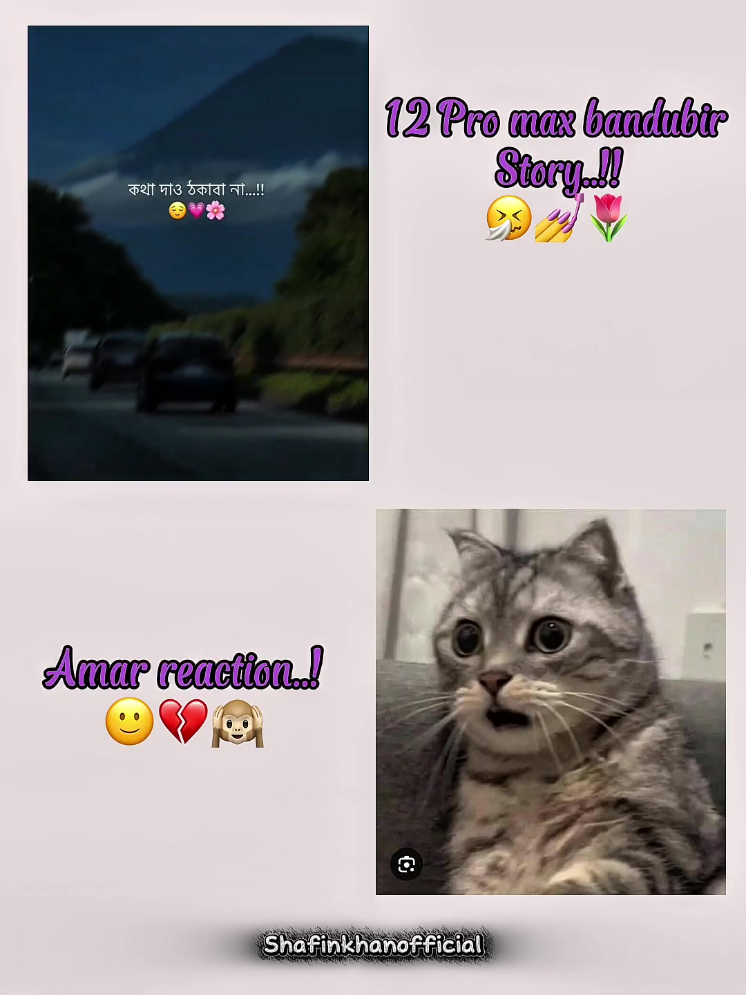 @Shafin_khan🖤