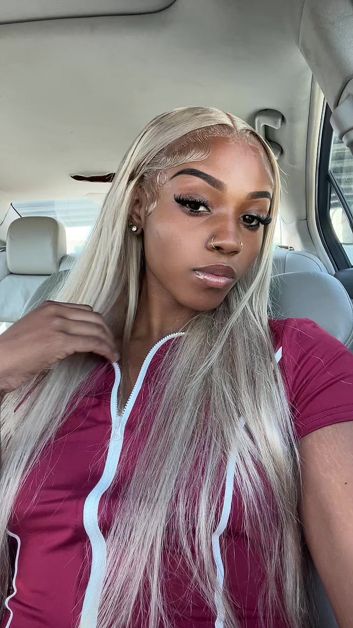 @aysia💋