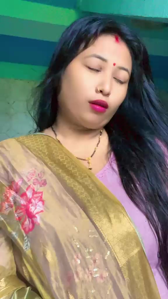 @amritachaudhary