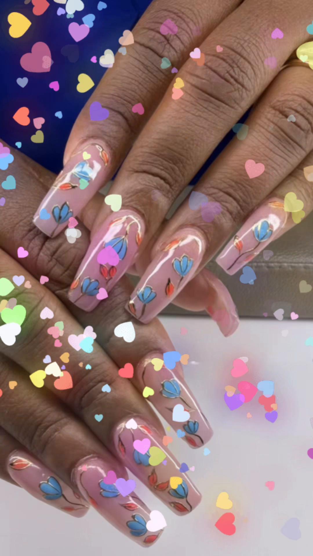@amournailspa
