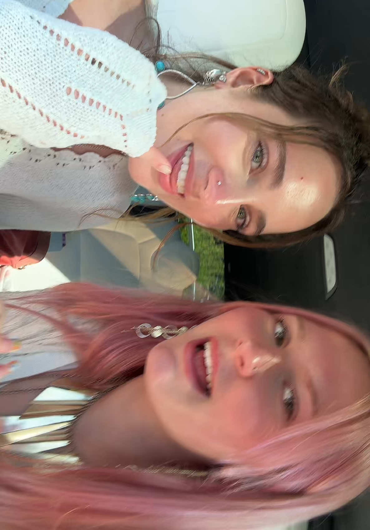 @veronika