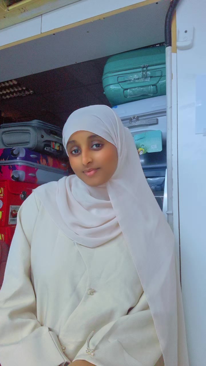 @ሂክማ ሞባይል💪💝