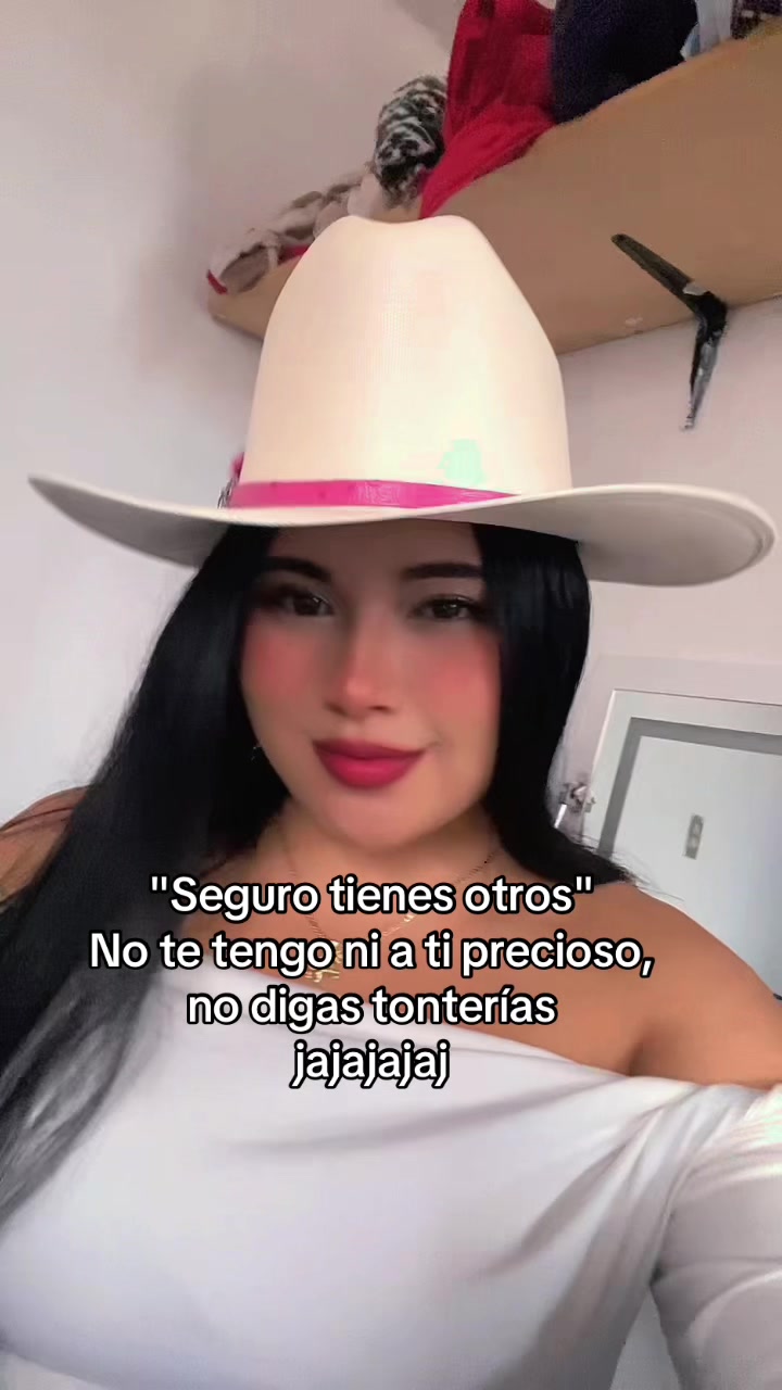 @BRIELA💋