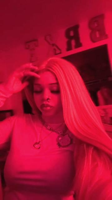 @duhitsbrxt