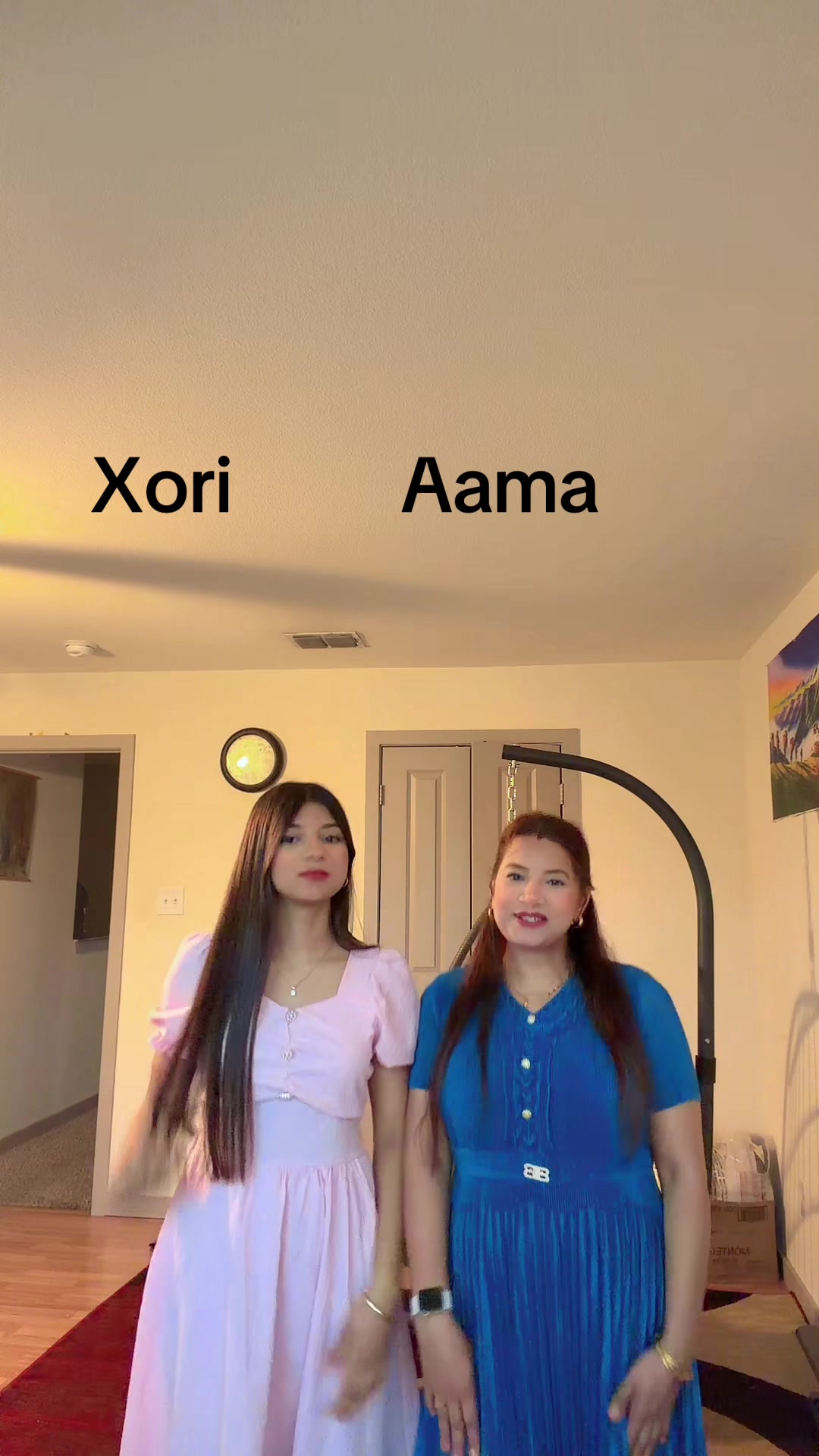 @Srijana❣️❣️