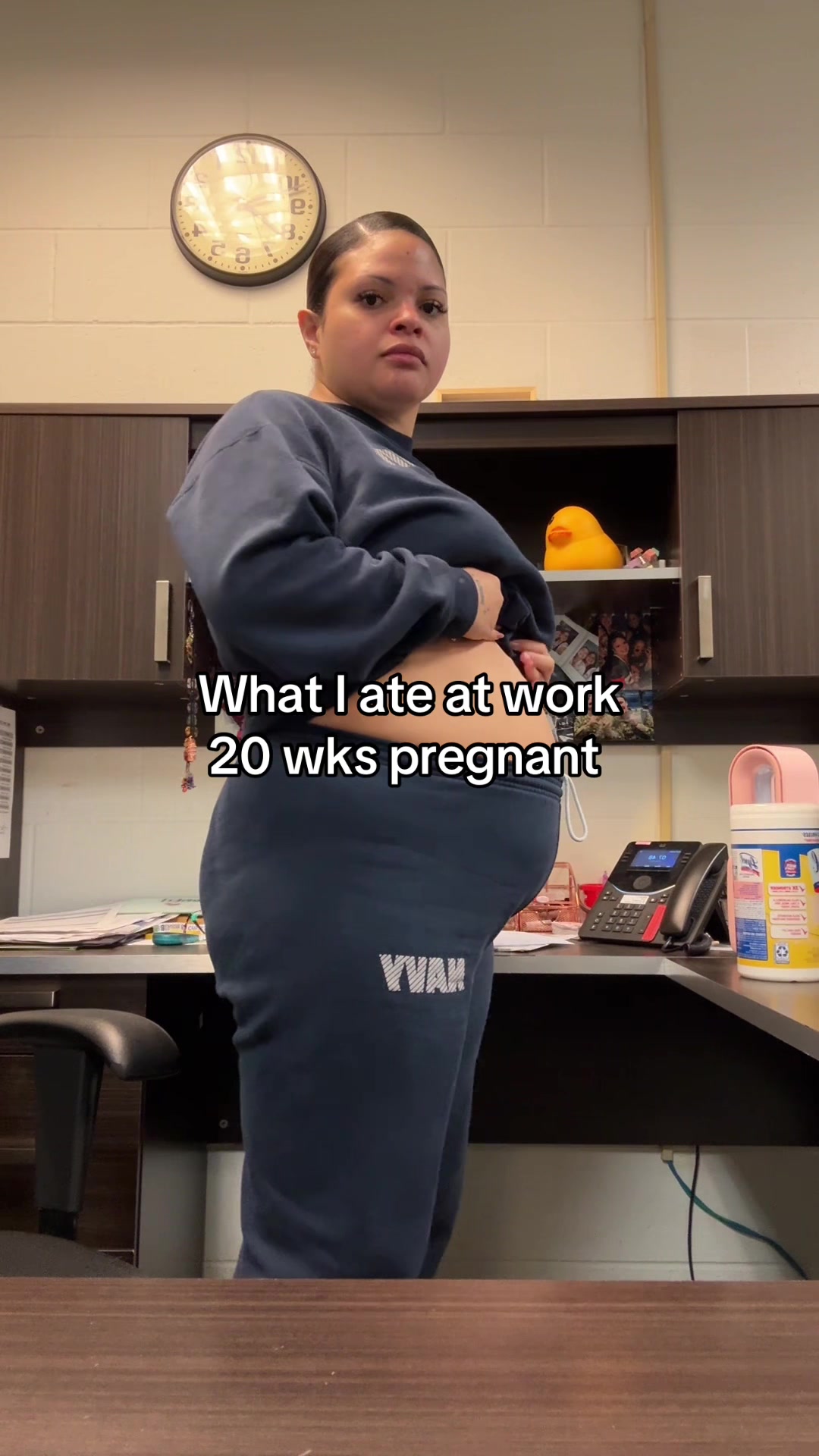 @valeria