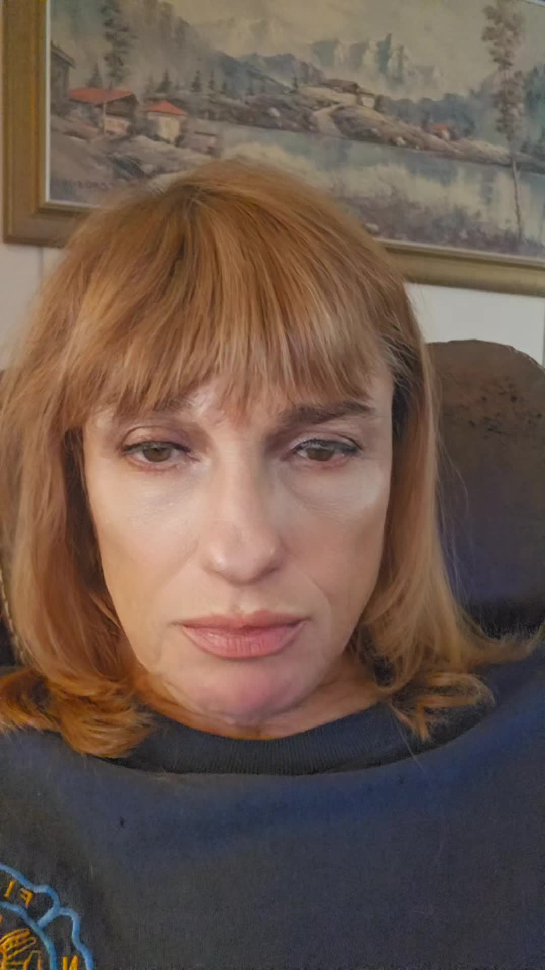 @Xena Warrior Queen