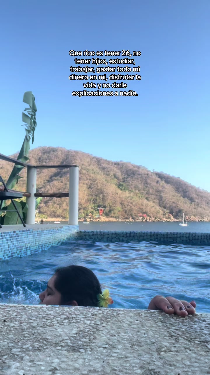 @Noelyyyyyy🫶🏻❤️&zwj;🩹