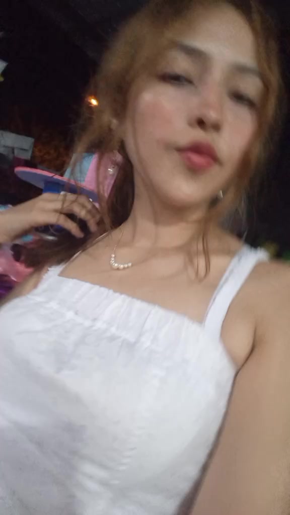 @JARE ๐ป