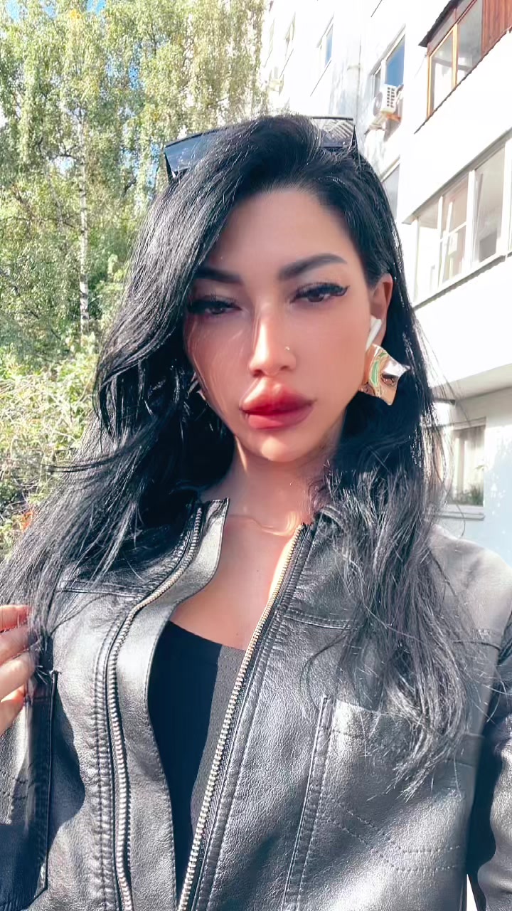 @София Вещает 🔊
