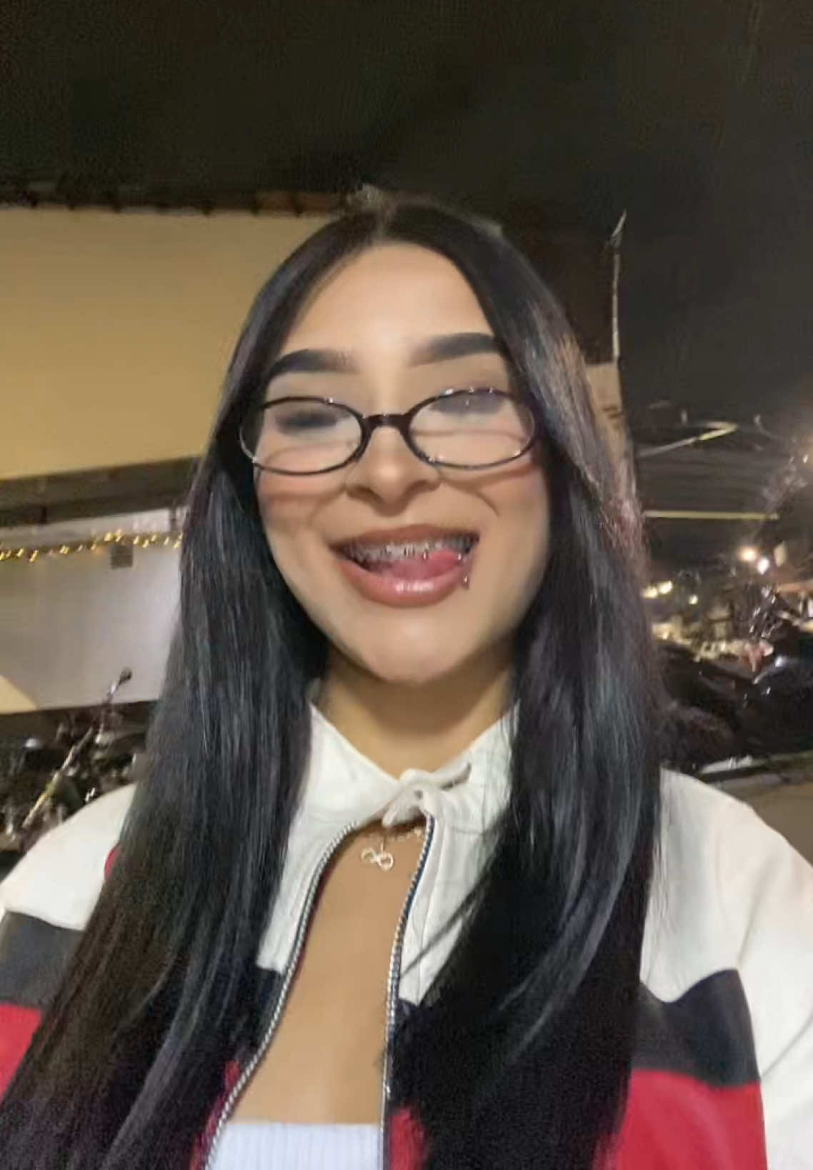 @Sara González💋