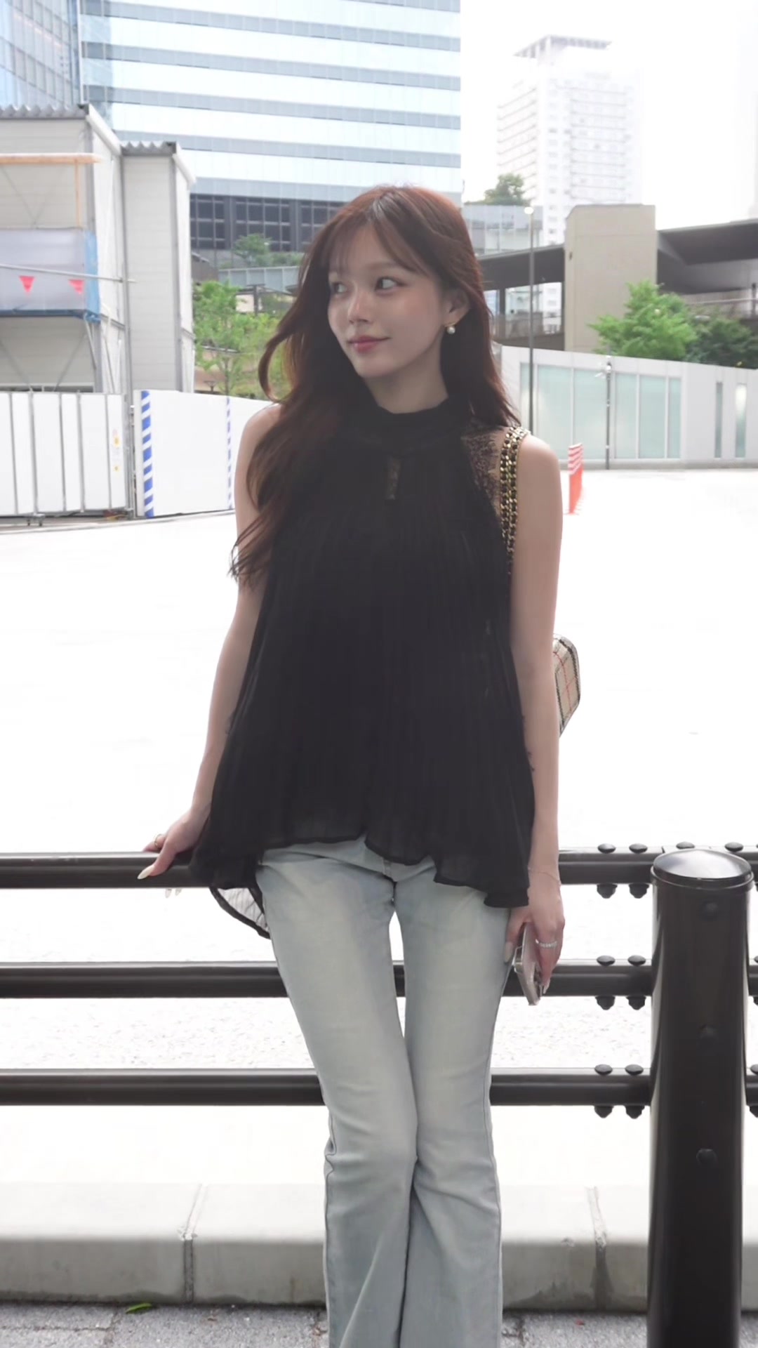 @kasumi