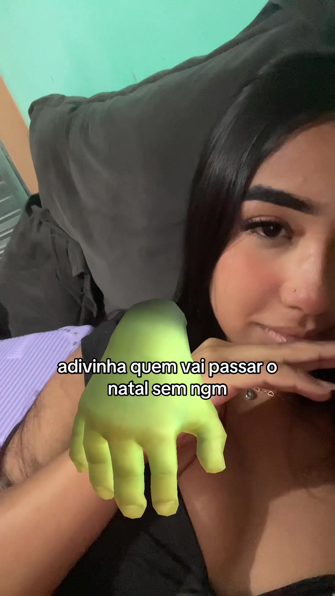 @naelly