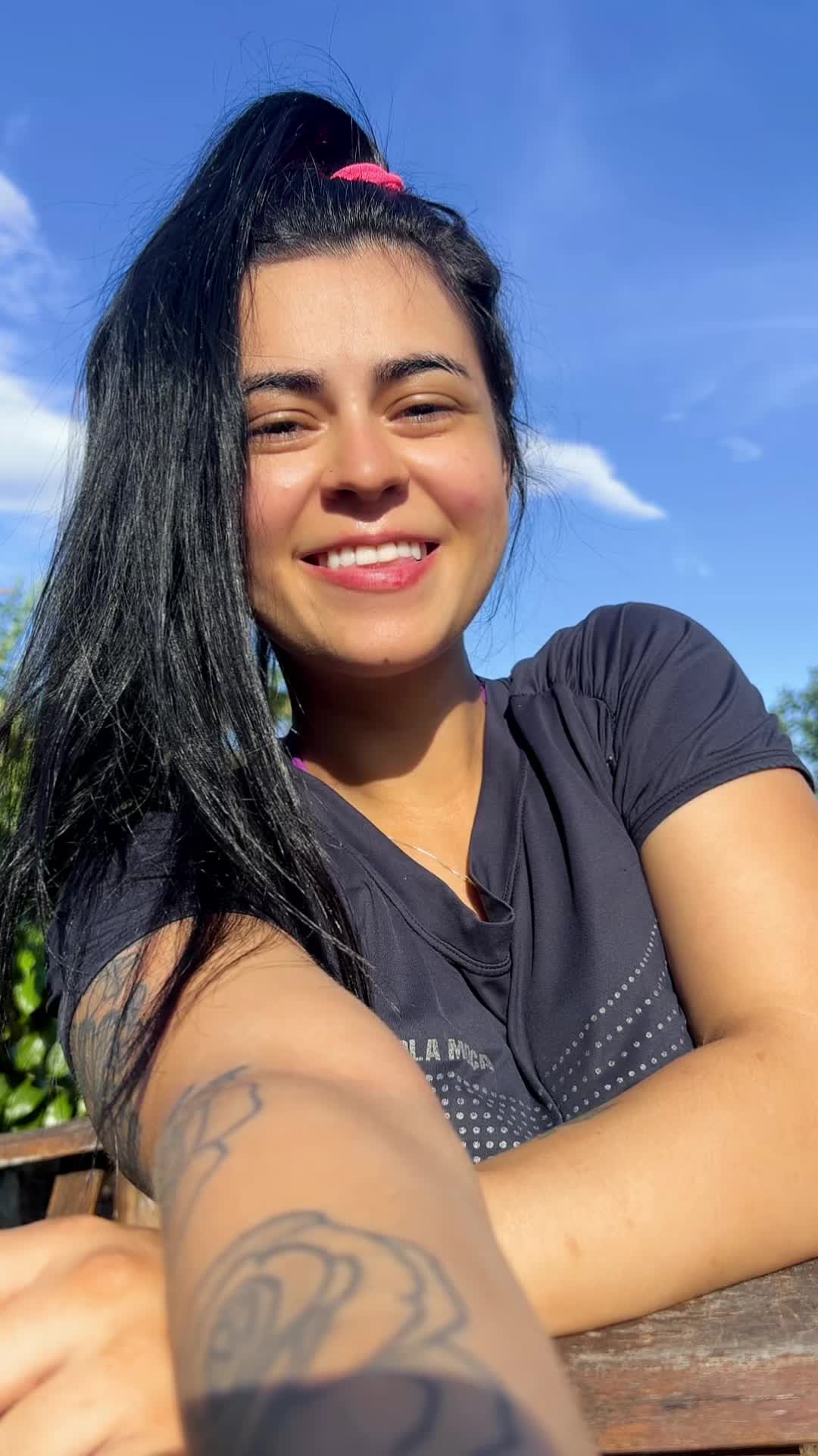 @_Vidal_