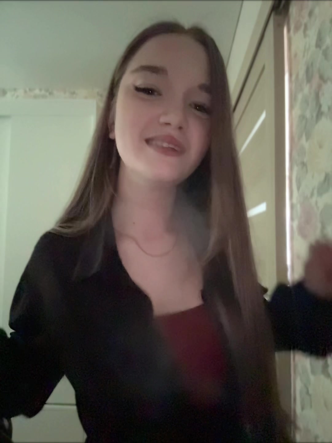 @a_stranger_ll