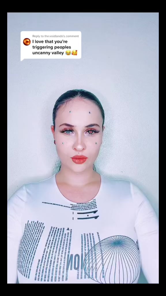 @AngelCyborg
