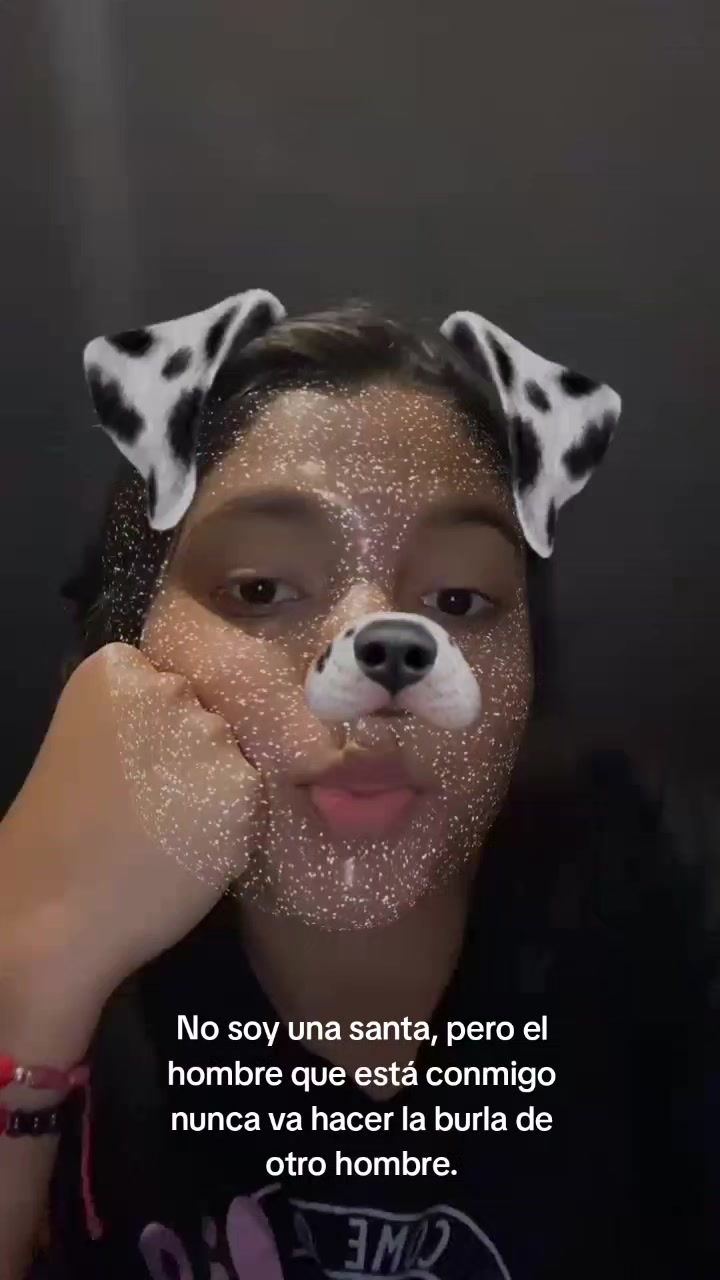 @Gabriela😍