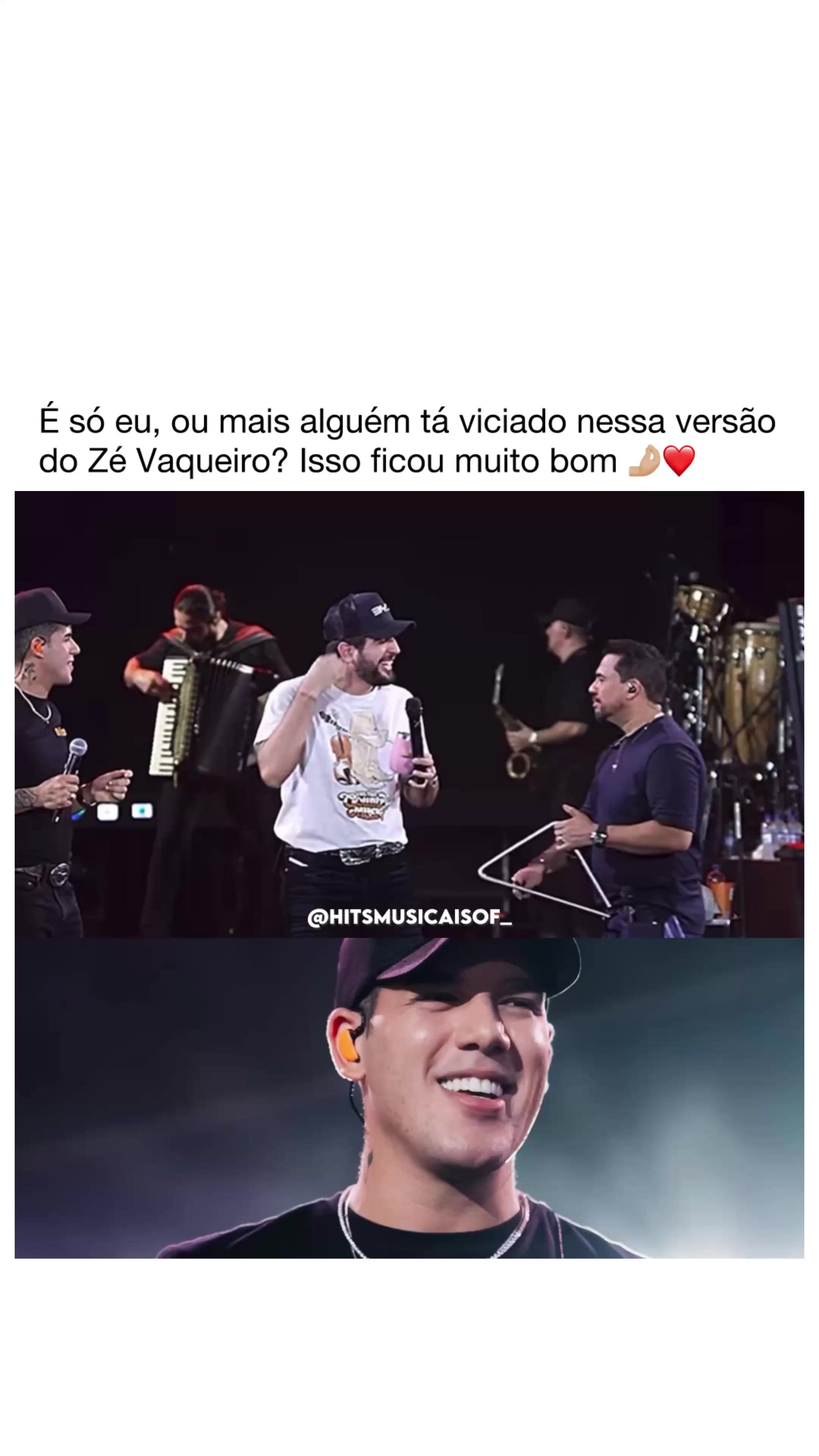 @hitsmusicaisof